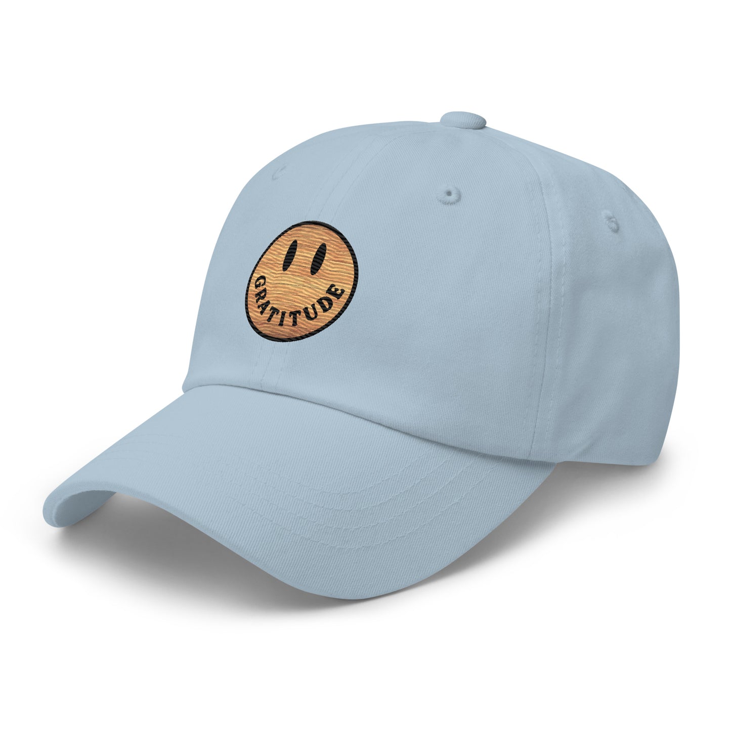 Dad hat