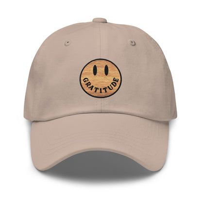 Dad hat