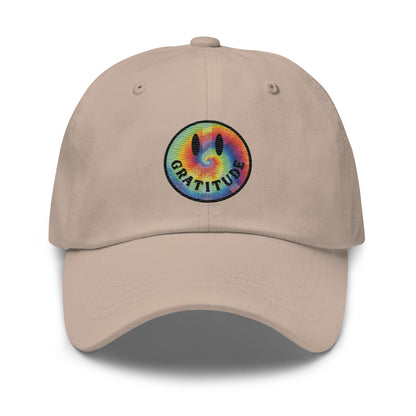 Dad hat