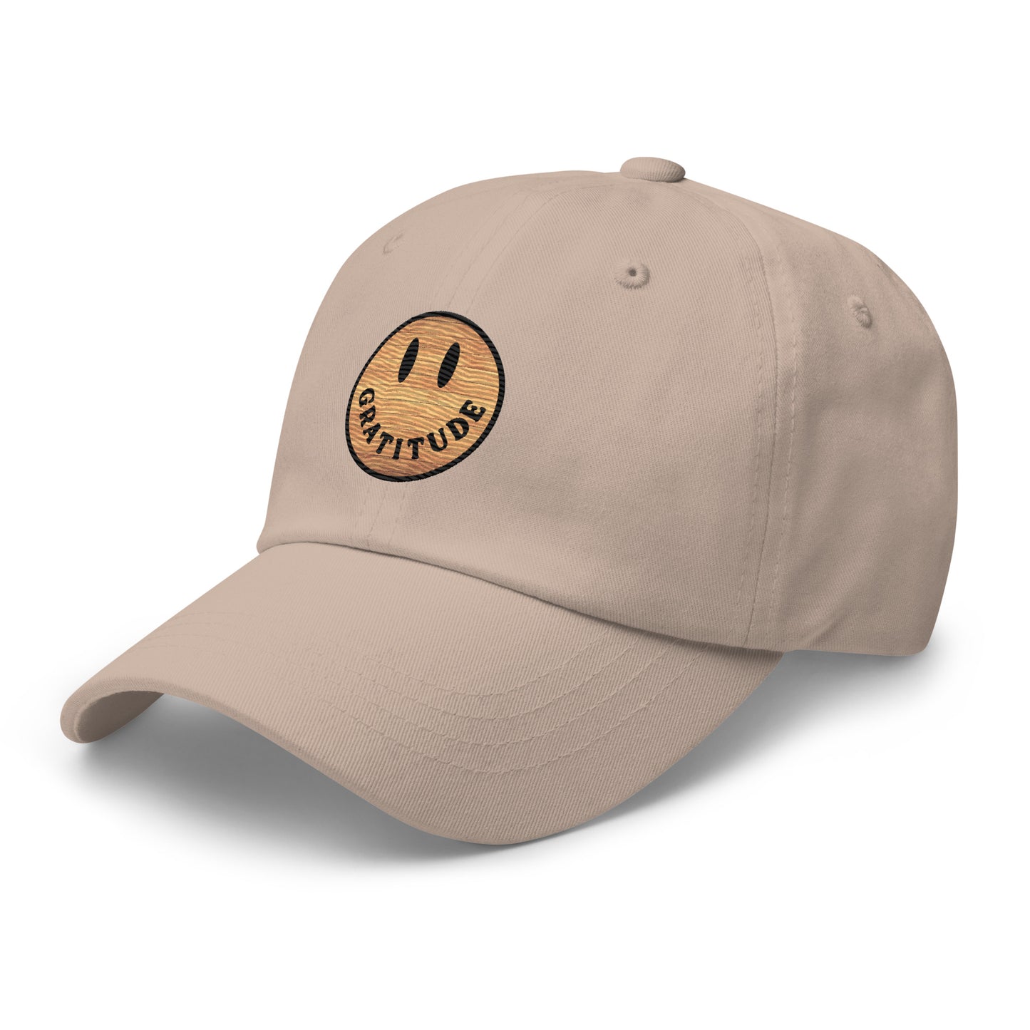 Dad hat